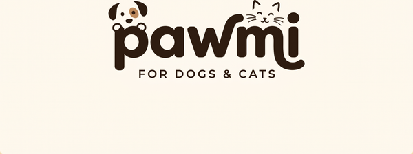 Pawmi